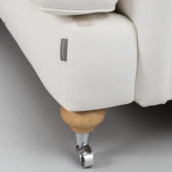 Soffa, Howard-modell, Furninova, 2000-tal.