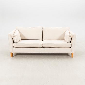 Sofa "Carisma" Bröderna Andersson 2000s.