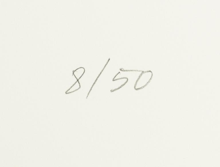 Raul Meel, "Windows and Landscape 9".