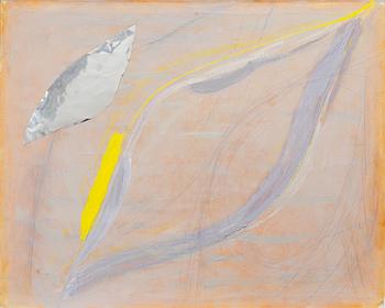 Eddie Figge, "Skuggor (Ufo 9)".