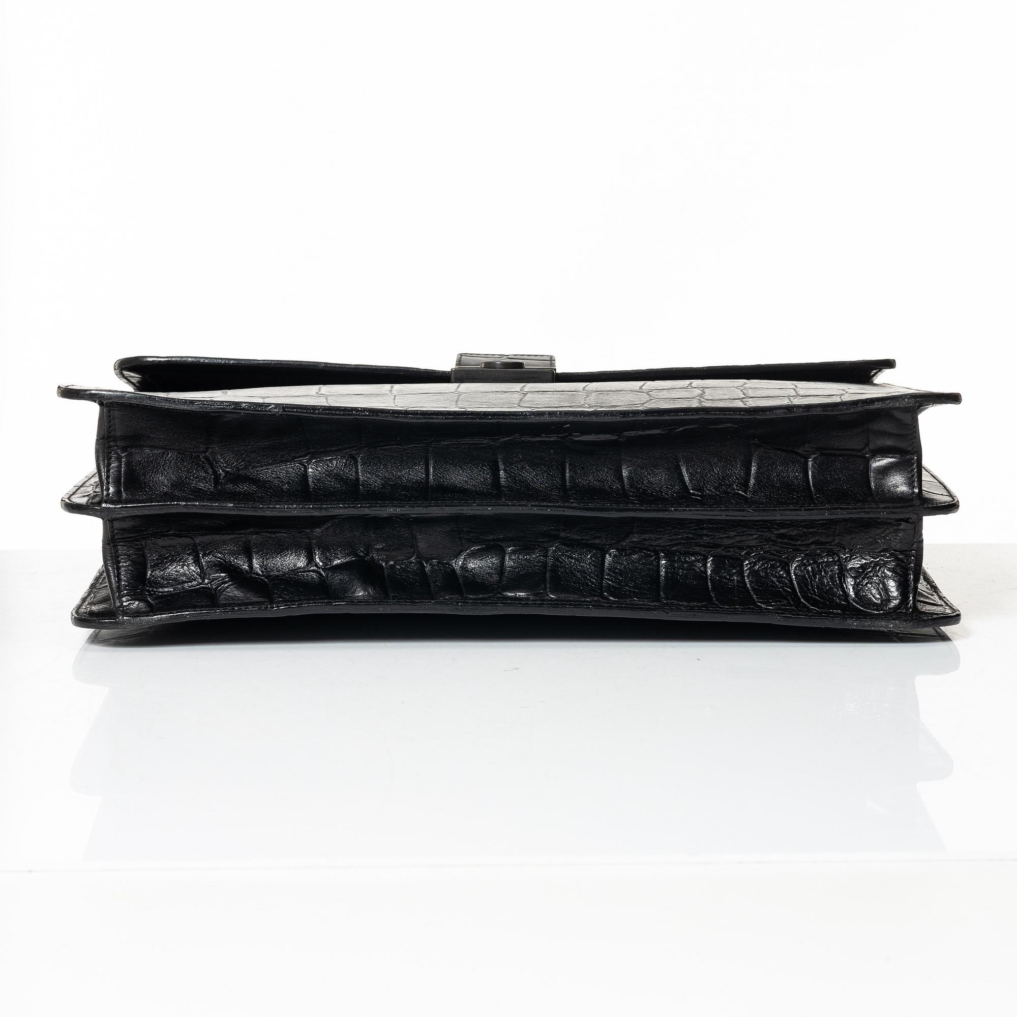 Mulberry, portfolio, vintage.