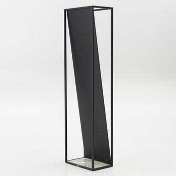 Firma Svenskt Tenn, John Astbury, mirror "Fauna", Svenskt Tenn, post 2014.