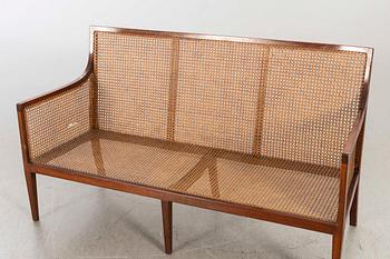 LYSBERG HANSEN & THERP,