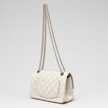 CHANEL, väska, modell "2.55".