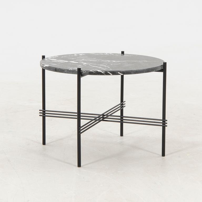 Side Table Gubi 21st Century.
