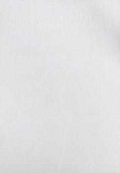 Walter Bjorne, a vintage movie poster, 'Davy Crockett - vildmarkens hjälte (Davy Crockett: King of the Wild Frontier)', 1970.