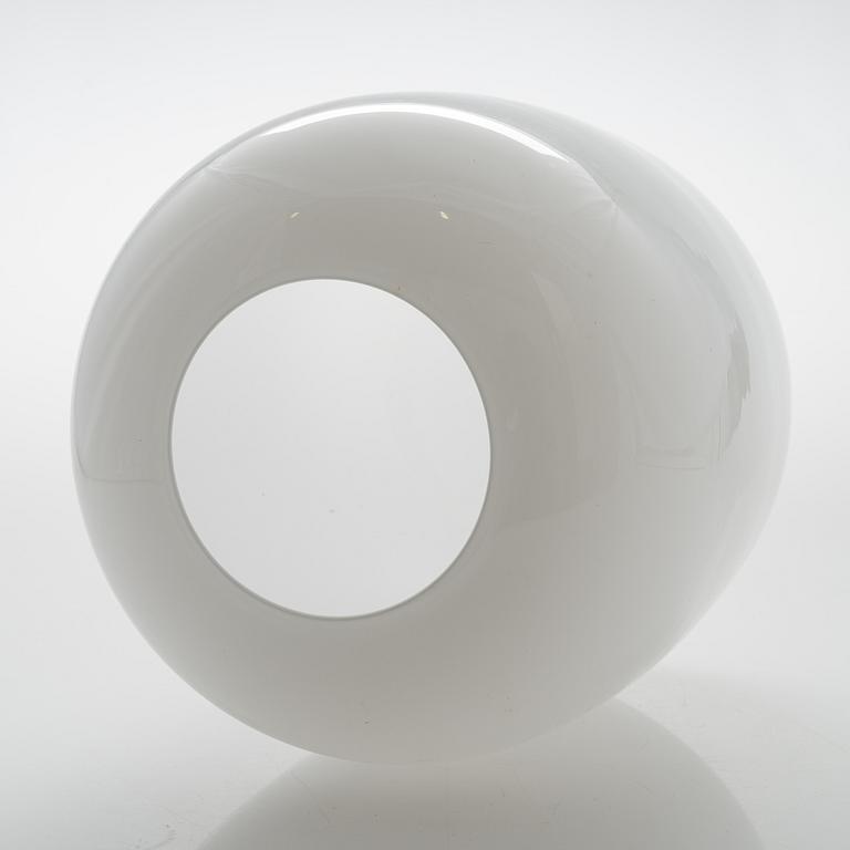 TIMO SARPANEVA,  vas, "Jurmo" 3033, signerad Timo Sarpaneva.