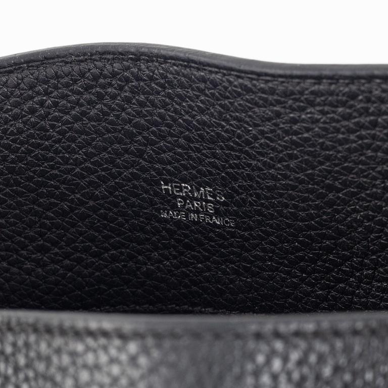 Hermès, väska, "So Kelly 26", 2010.