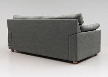 SOFFA, Søren Lund, Danmark, 2000-tal.