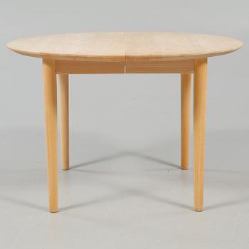 MATBORD, Brøderne Andsersen, Danmark, omkring sekelskiftet 2000.