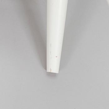 Ilmari Tapiovaara, tuoli, "Crinolette", Asko 1960-luku.