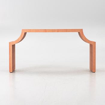 An 'Adrian' sideboard, RIJD.