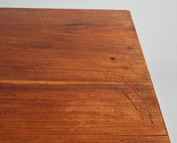 SKRIVBORD, jugend, 1900-talets första hälft.