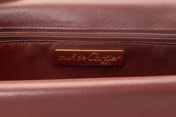 Cartier,