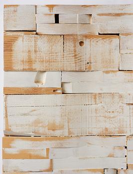 Michael Fare, Untitled.
