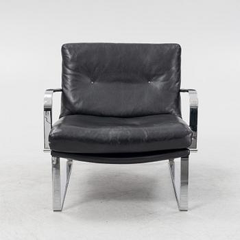 Fåtölj, "Shabby", Conform Collection, 2000-tal.