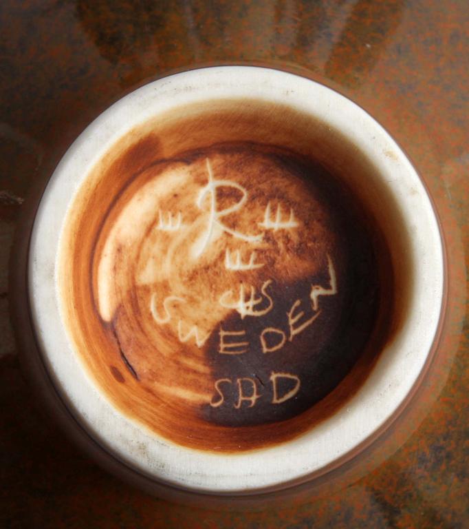 PARTI STENGODS, 6 delar.