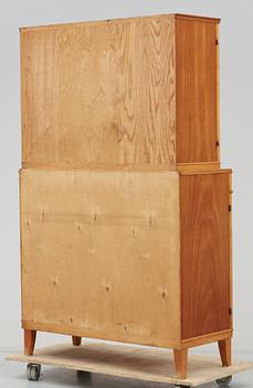 SKÅP, Carl Malmsten, 1900-talets mitt.