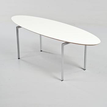 SOFFBORD, 1900/2000-tal.