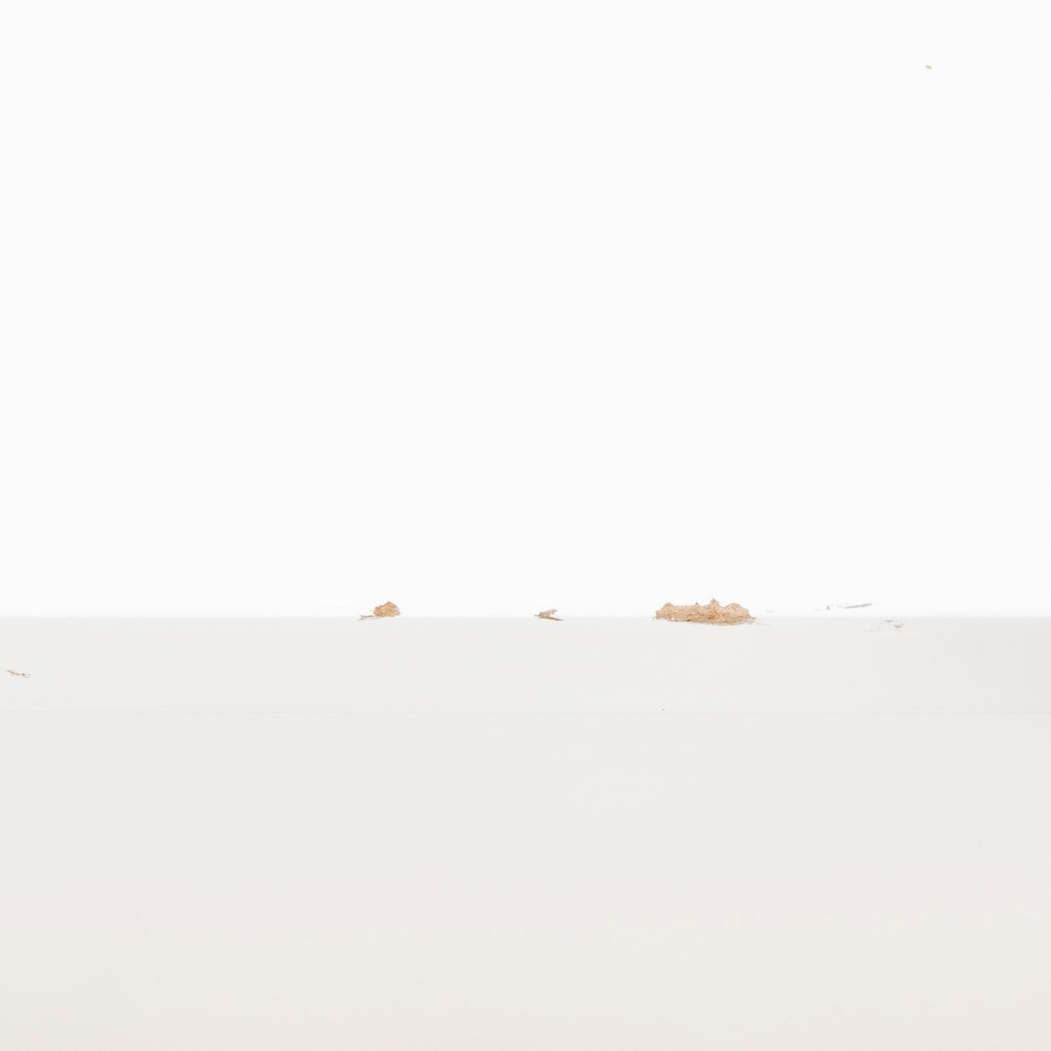 Claesson Koivisto Rune, Sideboard, "Unit", Asplund Collection, omkring 2000.