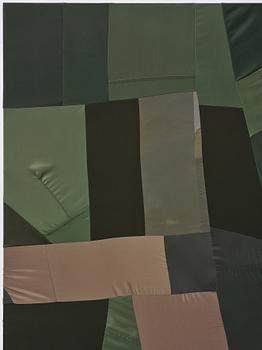 Simon Mullan, "Neo".