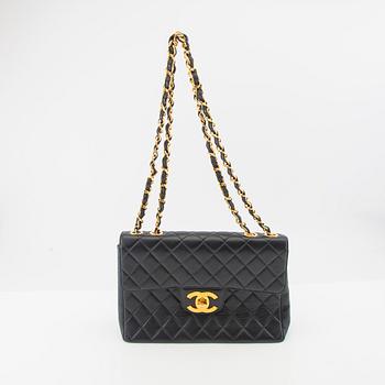 Chanel, purse "Flap Bag".