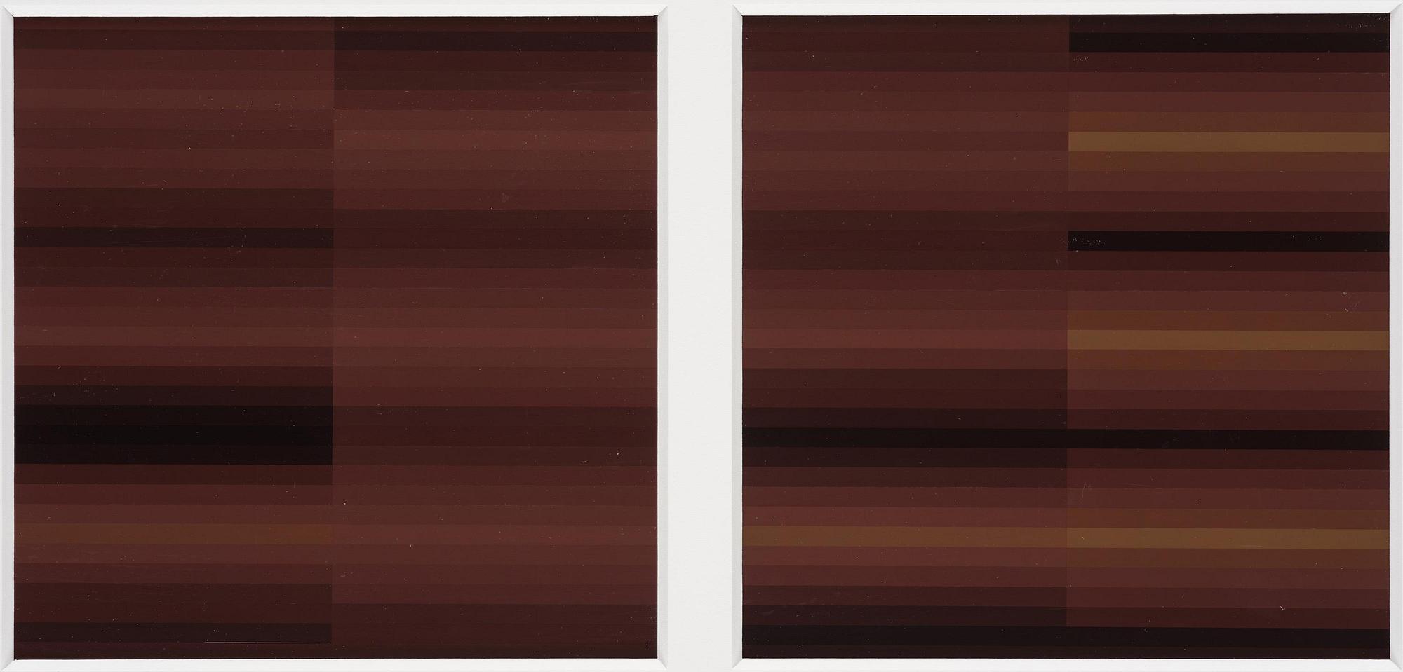 Lars Englund, "Communication II".
