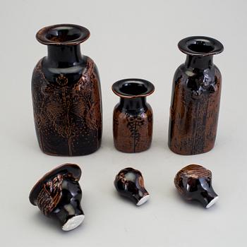 STIG LINDBERG,