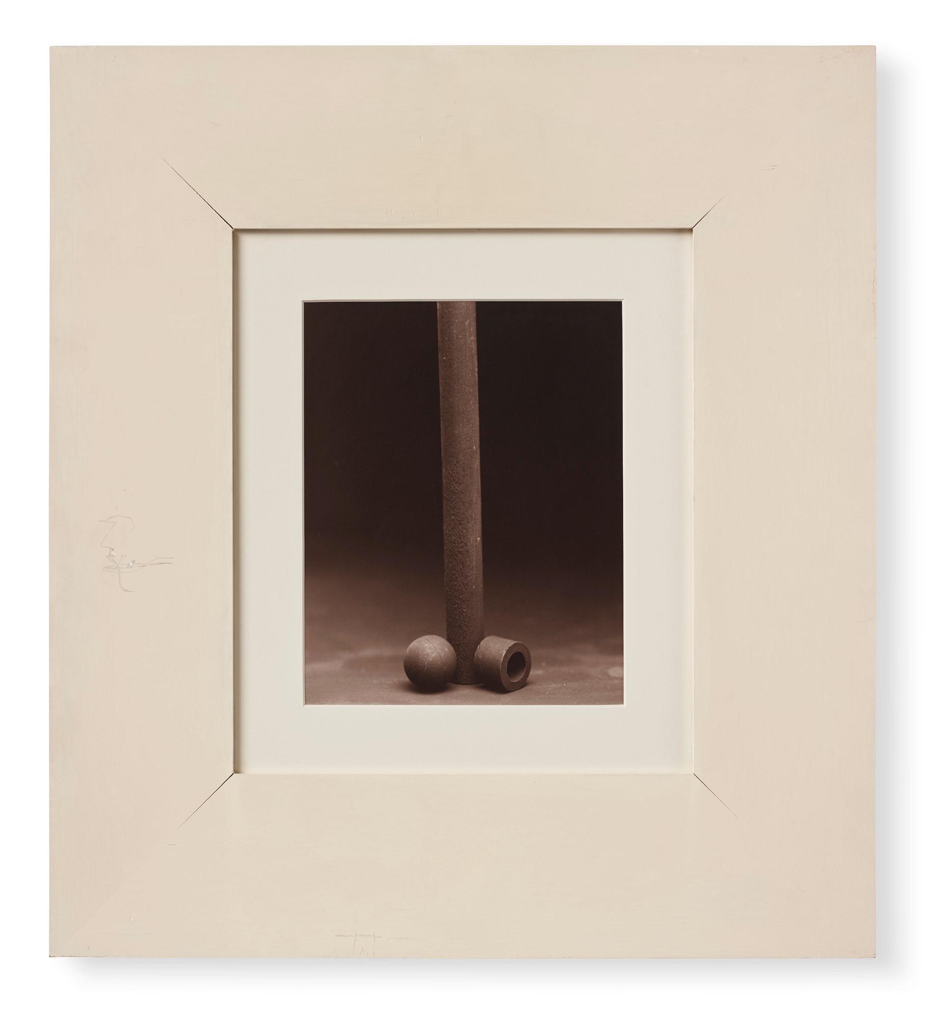 Dawid (Björn Dawidsson), "3000", 1988.
