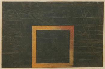 LG Lundberg, Composition.