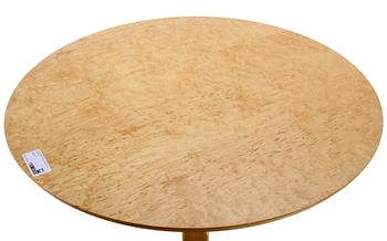 BORD, Bruno Mathsson för Dux.