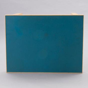 ALVAR AALTO, BORD, Artek, 1900-talets mitt.