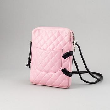 Chanel, väska, "Cambon Ligne".