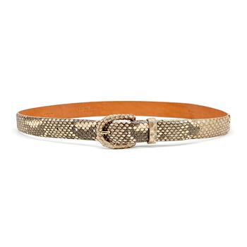 453. SKÄRP, Ralph Lauren.