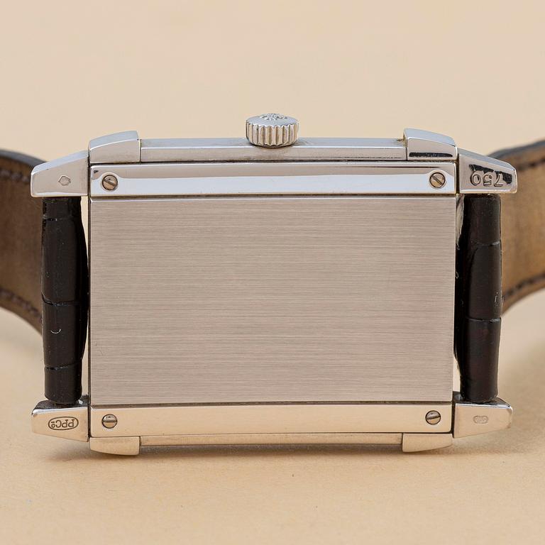 Patek Philippe, Gondolo, ca 2006.