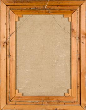 Pentti Melanen, "Tuija".