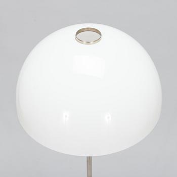 Yki Nummi, golvlampa, modell 30-008, Stockmann Orno, Finland.
