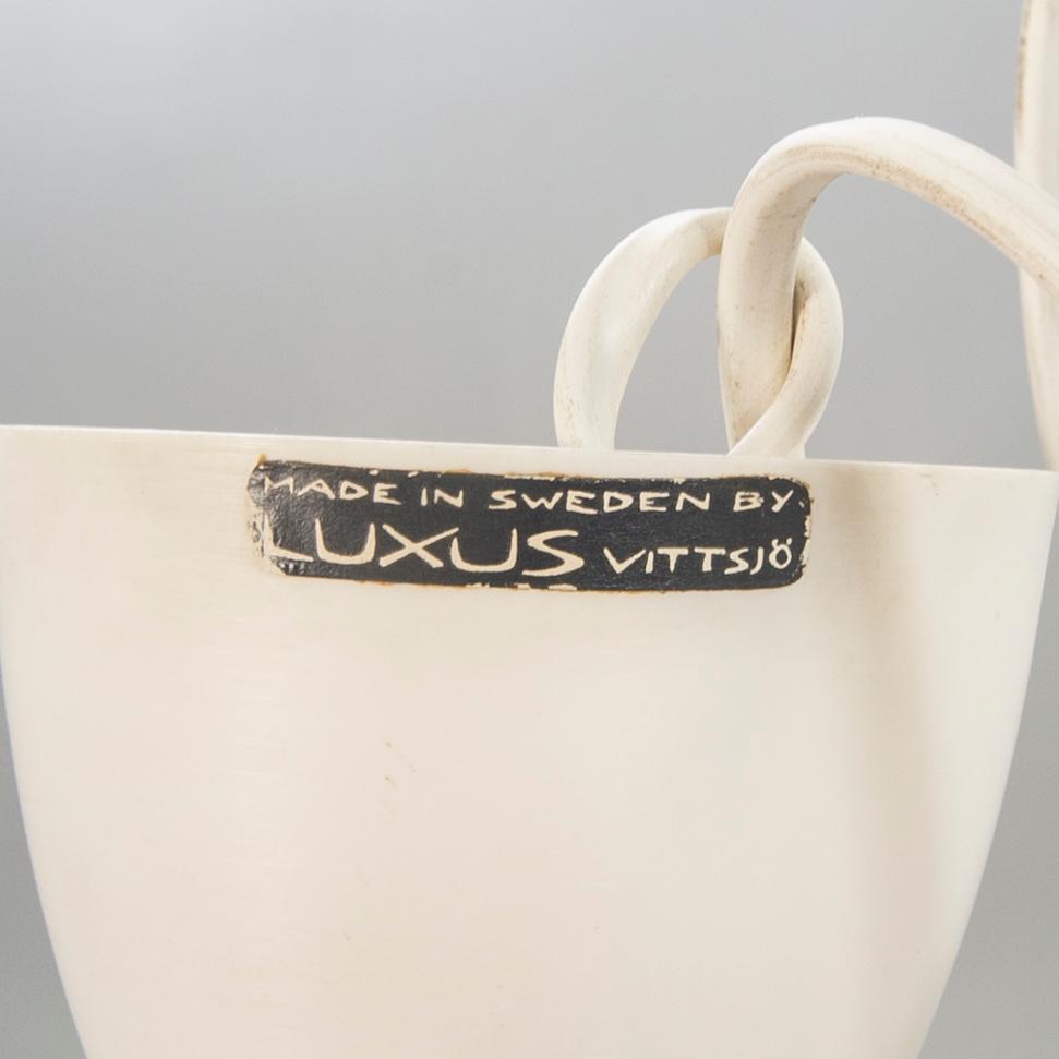 Luxury, Ceiling Lamp, 1950s-60s.