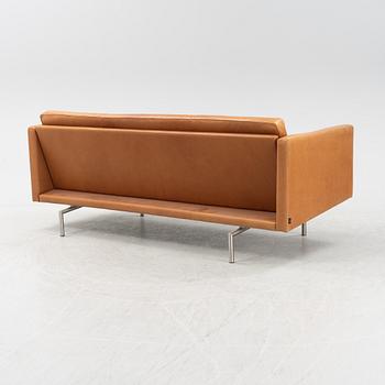 Soffa, "Ritzy", Dux, 2000-tal.