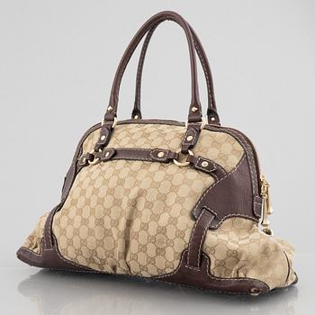 Gucci, bag.