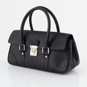 Louis Vuitton, väska, "Segur PM", 2005.