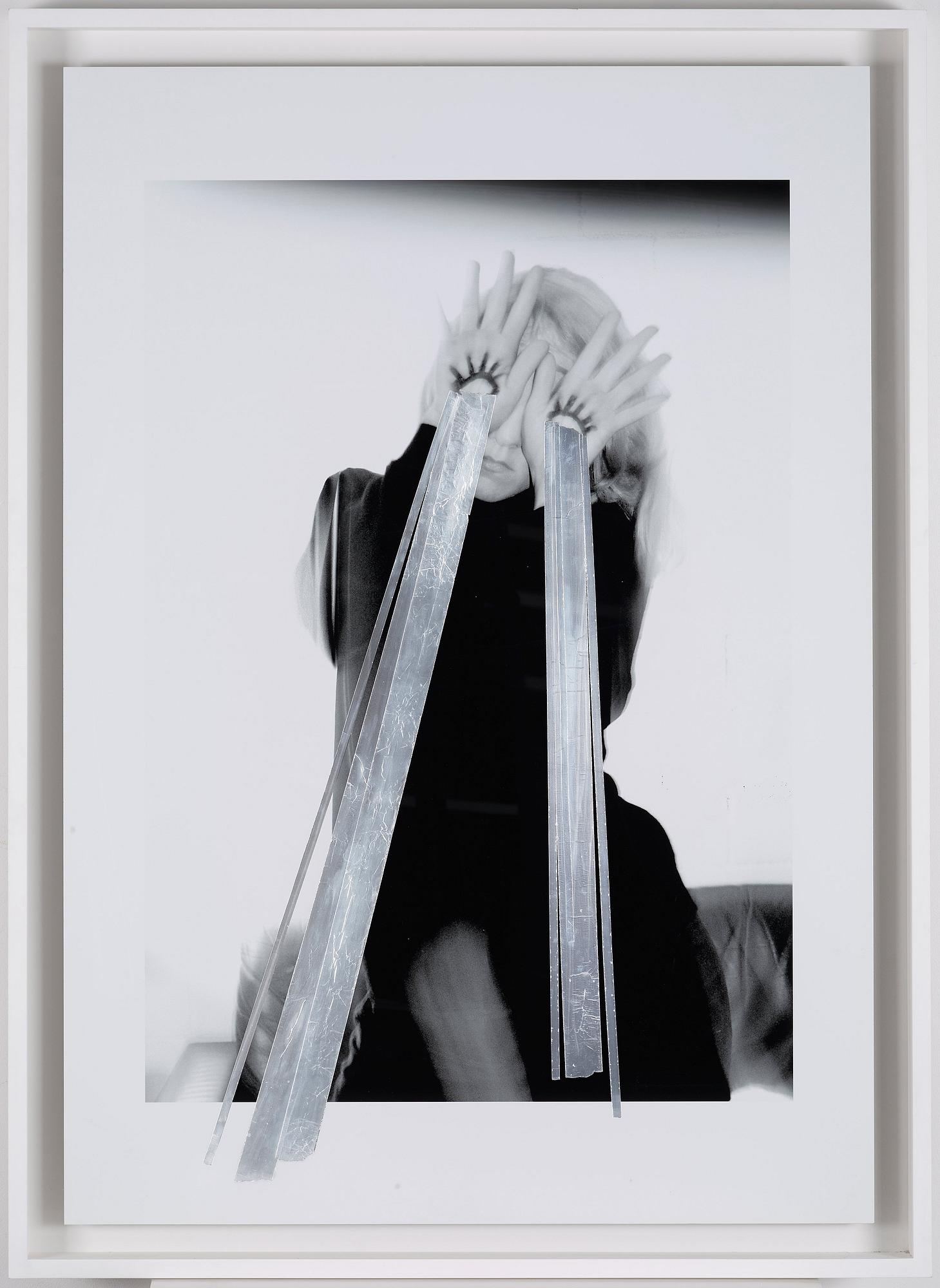 Cristian Andersen, Utan titel.