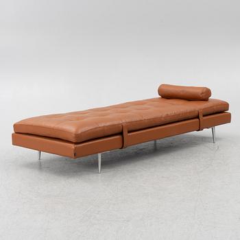 Daybed, "Dicentra", Søren Lund, Denmark.