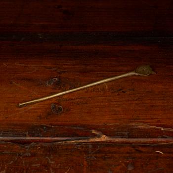 Skåp, Kina, 1900-tal.