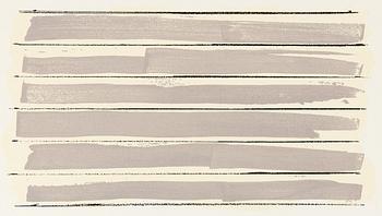 Jan Håfström, Untitled.