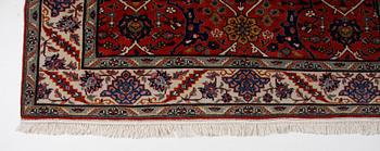 MATTA, orientalisk, 297 x 198.