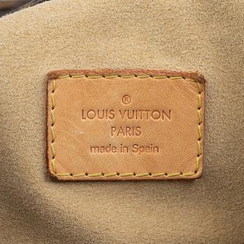 Louis Vuitton, väska, "Artsy MM", 2013.