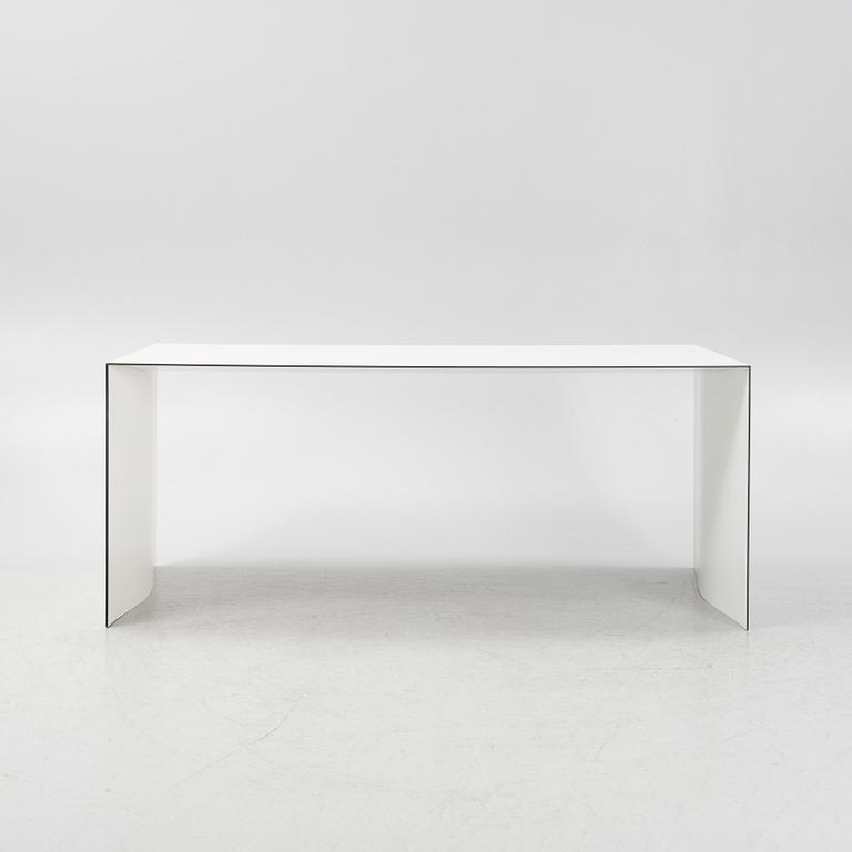Tobias Berneth, a 'Thinner' table, Karl Andersson & Söner, Huskvarna.
