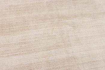 A rug, Lori, ca. 236 x 168 cm.