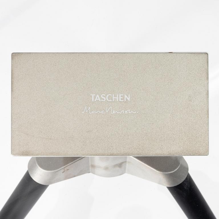 Annie Leibovitz, Taschen Sumo, The Collector's Edition.